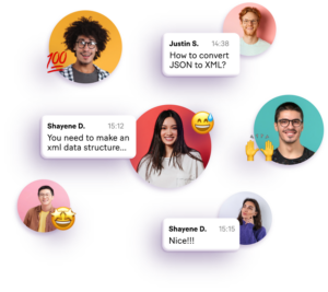 Flows – Integration og automatisering med Make.com og skræddersyede løsninger til Uniconta, E-conomic, Zenegy, Pleo, og mere end +3000 SaaS-systemer.