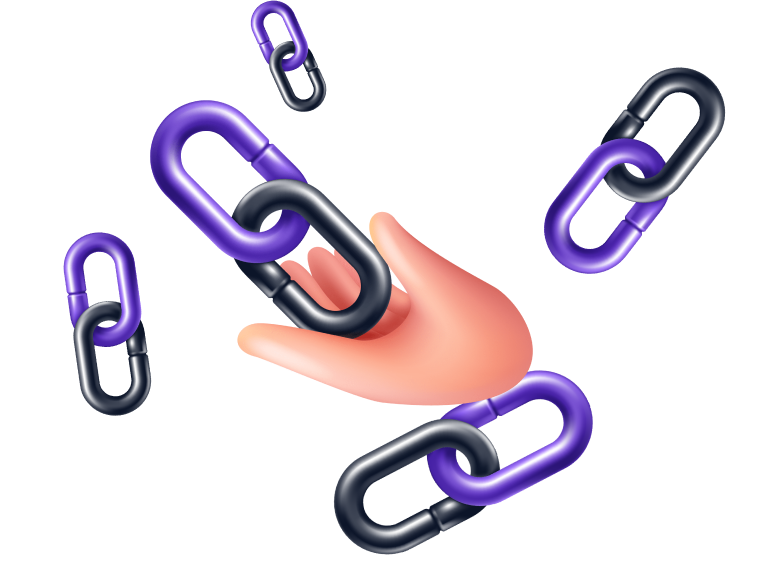 Grafisk element fra Flows Systems, specialister i Make.com-løsninger inden for regnskab, ERP, webshop, lager, WMS, POS, marketing, abonnement, filintegration, AI og dokumenthåndtering.