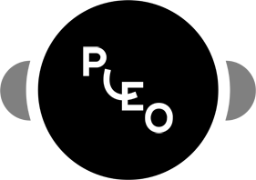 Flows – Integration og automatisering med Make.com og skræddersyede løsninger til Uniconta, E-conomic, Zenegy, Pleo, og mere end +3000 SaaS-systemer.