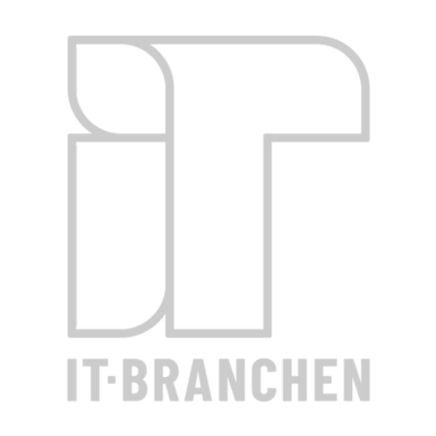 Flows – Integration og automatisering med Make.com og skræddersyede løsninger til Uniconta, E-conomic, Zenegy, Pleo, og mere end +3000 SaaS-systemer.