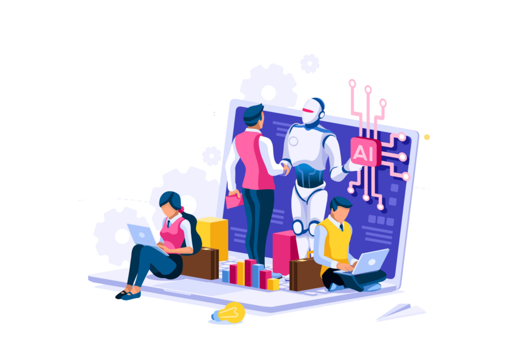 Flows – Integration og automatisering med Make.com og skræddersyede løsninger til Uniconta, E-conomic, Zenegy, Pleo, og mere end +3000 SaaS-systemer.