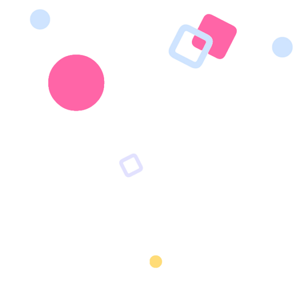 Grafisk element fra Flows Systems, specialister i Make.com-løsninger inden for regnskab, ERP, webshop, lager, WMS, POS, marketing, abonnement, filintegration, AI og dokumenthåndtering