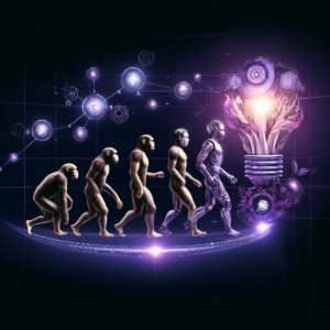 Flows – Integration og automatisering med Make.com og skræddersyede løsninger til Uniconta, E-conomic, Zenegy, Pleo, og mere end +3000 SaaS-systemer.