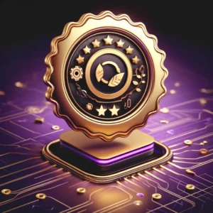 Flows – Integration og automatisering med Make.com og skræddersyede løsninger til Uniconta, E-conomic, Zenegy, Pleo, og mere end +3000 SaaS-systemer.