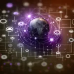 Flows – Integration og automatisering med Make.com og skræddersyede løsninger til Uniconta, E-conomic, Zenegy, Pleo, og mere end +3000 SaaS-systemer.