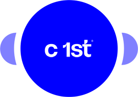 Flows – Integration og automatisering med Make.com og skræddersyede løsninger til Uniconta, E-conomic, Zenegy, Pleo, og mere end +3000 SaaS-systemer.