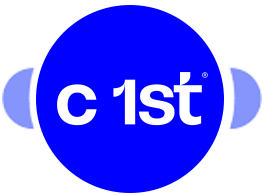 Flows – Integration og automatisering med Make.com og skræddersyede løsninger til Uniconta, E-conomic, Zenegy, Pleo, og mere end +3000 SaaS-systemer.