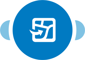 Forbind ArcGIS Field Maps med Make for optimeret dataflow