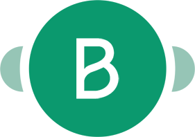 Effektiviser Brevo med Make automation integration