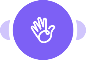 Integrér Cliengo med Make for effektiv automation og forbind Flows nemt.