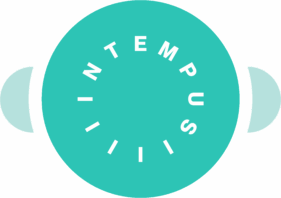 Flows – Integration og automatisering med Make.com og skræddersyede løsninger til Uniconta, E-conomic, Zenegy, Pleo, og mere end +3000 SaaS-systemer.