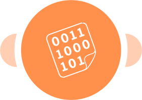 Forbind Pastebin med andre systemer via Make.com for at automatisere processer og forbedre jeres workflows nemt og effektivt.