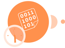 Forbind Pastebin med andre systemer via Make.com for at automatisere processer og forbedre jeres workflows nemt og effektivt.