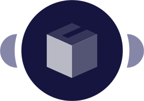 Rackbeat Connect to X