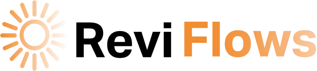 Flows – Integration og automatisering med Make.com og skræddersyede løsninger til Uniconta, E-conomic, Zenegy, Pleo, og mere end +3000 SaaS-systemer.