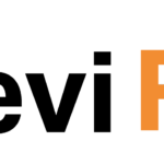 Flows – Integration og automatisering med Make.com og skræddersyede løsninger til Uniconta, E-conomic, Zenegy, Pleo, og mere end +3000 SaaS-systemer.