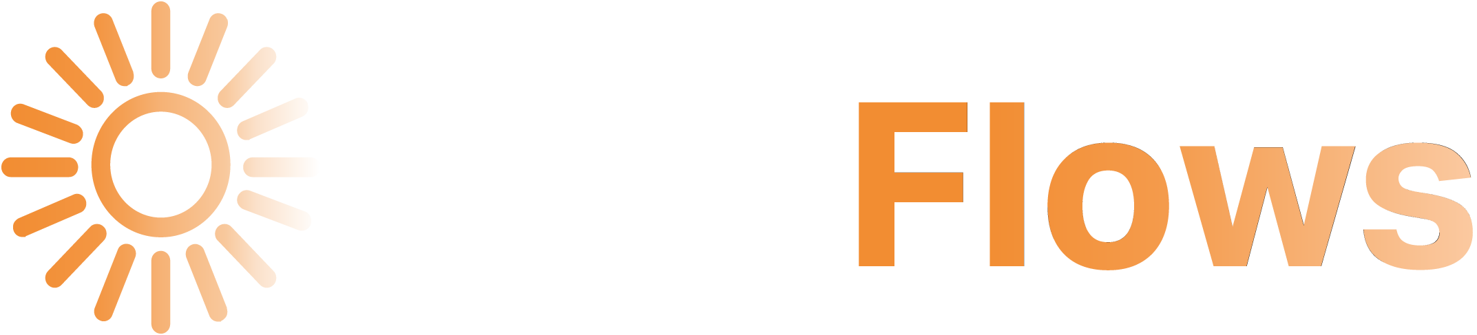 Flows – Integration og automatisering med Make.com og skræddersyede løsninger til Uniconta, E-conomic, Zenegy, Pleo, og mere end +3000 SaaS-systemer.