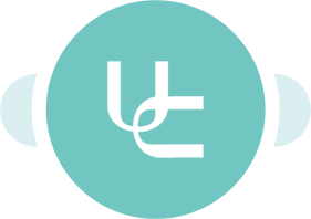 Flows – Integration og automatisering med Make.com og skræddersyede løsninger til Uniconta, E-conomic, Zenegy, Pleo, og mere end +3000 SaaS-systemer.