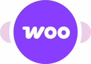 WooCommerce integration med Flows – automatisering af webshop, regnskab og ERP-systemer