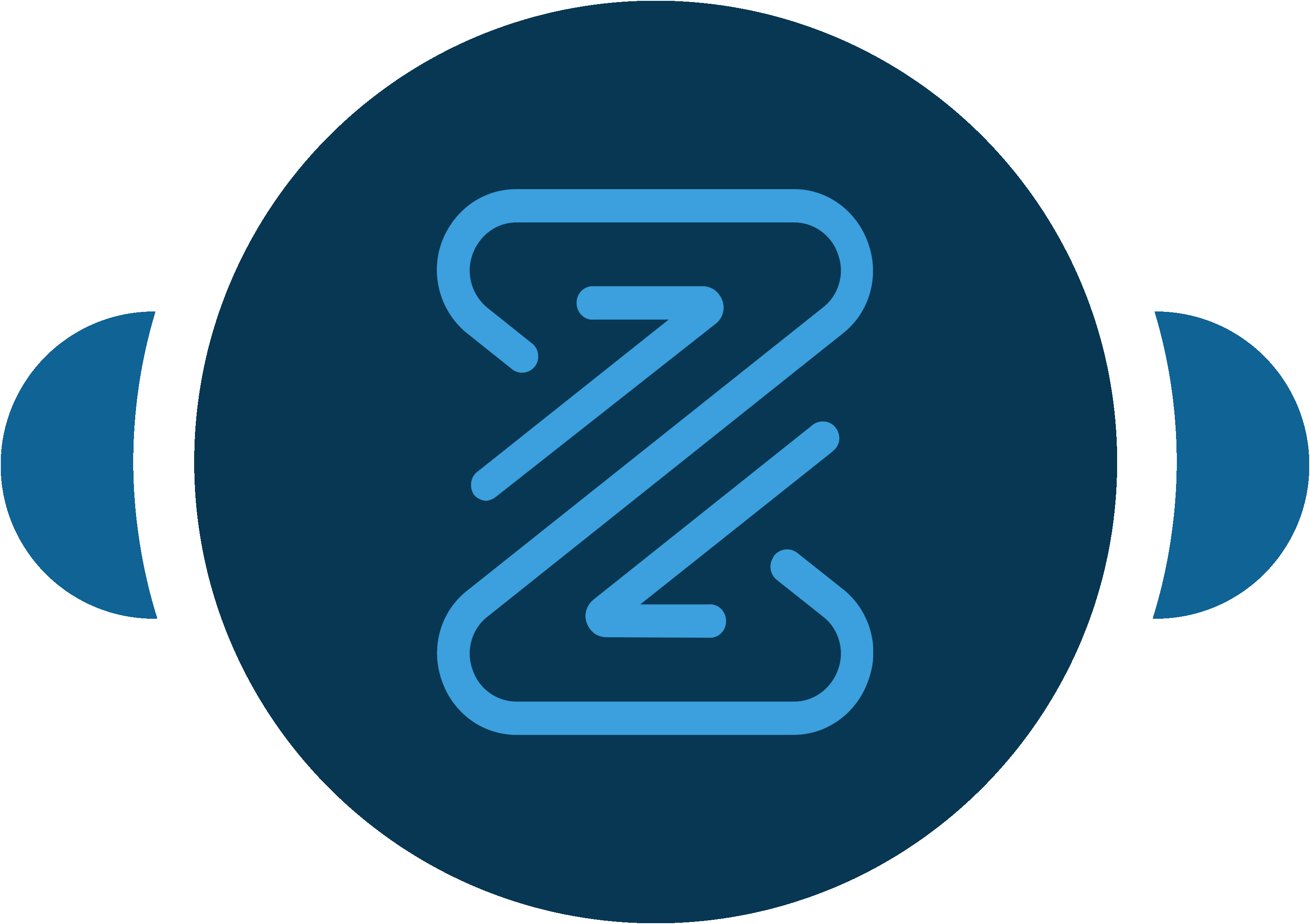 Flows – Integration og automatisering med Make.com og skræddersyede løsninger til Uniconta, E-conomic, Zenegy, Pleo, og mere end +3000 SaaS-systemer.