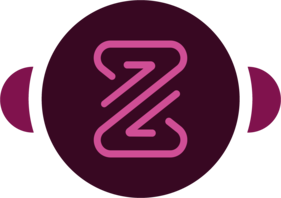 Flows – Integration og automatisering med Make.com og skræddersyede løsninger til Uniconta, E-conomic, Zenegy, Pleo, og mere end +3000 SaaS-systemer.