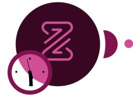 Flows – Integration og automatisering med Make.com og skræddersyede løsninger til Uniconta, E-conomic, Zenegy, Pleo, og mere end +3000 SaaS-systemer.