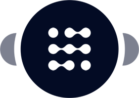 Optimer apaleo med Make-integration for bedre effektivitet