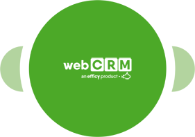 Flows – Integration og automatisering med Make.com og skræddersyede løsninger til Uniconta, E-conomic, Zenegy, Pleo, og mere end +3000 SaaS-systemer.