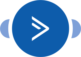 Automatiser dine forretningsprocesser med ActiveCampaign integration og Make.com. Optimer workflows og spar tid effektivt.