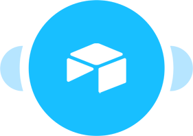 Forbind Airtable med andre systemer via Make.com for at automatisere processer og optimere workflows nemt og effektivt.