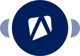 Boost produktiviteten ved at integrere Apify med Make. Skab strømlinede processer gennem Flows.