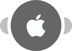 Forbind Apple iOS med andre systemer via Make.com for at automatisere processer og optimere workflows. Oplev fleksible integrationer.