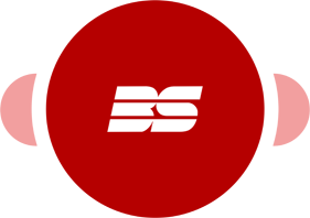 Optimer betalinger med BS Betalingsservice og Make.com integration. Spar tid og forbedr din finansielle kontrol.