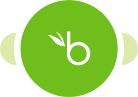 Forbind BambooHR til andre systemer via Make.com for at automatisere HR-processer og forbedre effektiviteten. Spar tid med nem integration.