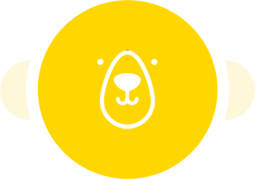 Automatisér visuelle workflows med Bannerbear. Forbind til apps via Make for at spare tid og forbedre effektiviteten.