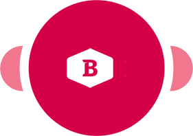 Integrer Betty Blocks med andre systemer via Make.com for at automatisere processer og optimere forretningsworkflows.