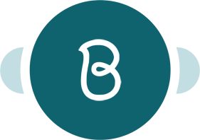 Optimer din salgsproces med Bidsketch og automatiser workflows ved hjælp af Make.com for bedre effektivitet.