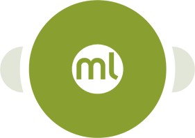 Opdag BigML med Make integration for effektiv automatisering og strømlinet dataanalyse.