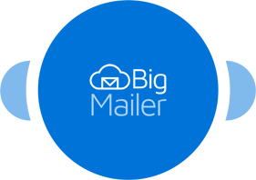 Optimer BigMailer med Make for integrerede workflows og øget automation. Gør din virksomhed mere effektiv i dag.