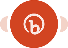 Forbind Bitly med andre systemer via Make.com og optimer workflows med URL-forkortelse og analyse.