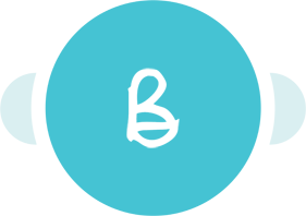 Optimer dine processer med Bullet's 'Connect to X' integration. Spar tid og reducer fejl ved at forbinde til dine yndlingsapps.