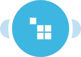 Få det bedste ud af CS-Cart med Make og Flows for sømløse integrationer og automationer.