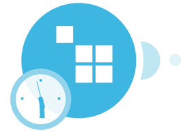 Få det bedste ud af CS-Cart med Make og Flows for sømløse integrationer og automationer.