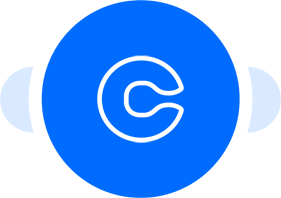 Automatiser Calendly bookings med Make integration for at optimere arbejdsgange og spare tid.