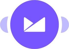 Integrer Campaign Monitor med Make for automatisering og bedre workflow-kontrol.