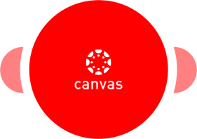 Få mere ud af Canvas LMS med Make. Automatiser arbejdsgange og integrationsmuligheder med Flows' Connect to X.