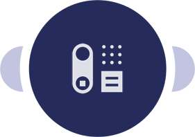 Forbedr Capsule CRM med Make integrationer, og optimer jeres workflows gennem effektive automationer med Flows Connect to X.