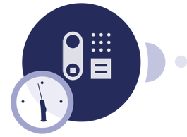Forbedr Capsule CRM med Make integrationer, og optimer jeres workflows gennem effektive automationer med Flows Connect to X.