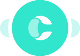 Cargoflux integration med Make optimerer workflows, automatiserer opgaver og forbedrer effektiviteten i virksomheden.