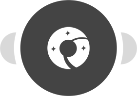 Skab værdi med Celestory integration i Make. Automatiser og forbind kreativ produktion med Flows.